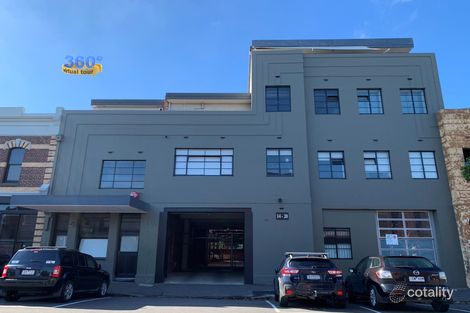 2/14-20 Best St, Fitzroy North, VIC 3068