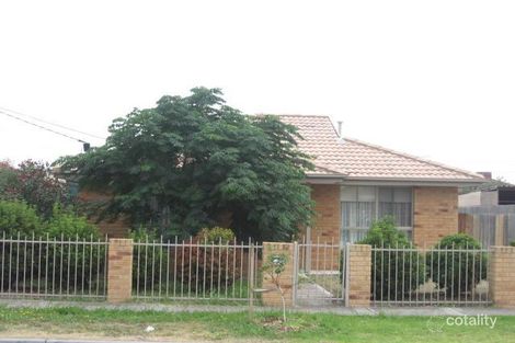 7 Stradbroke Dr, St Albans, VIC 3021