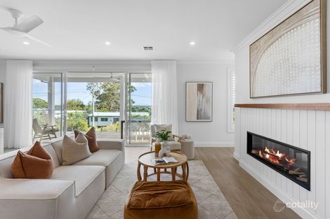 Property photo of 1A Hillman Avenue McCrae VIC 3938