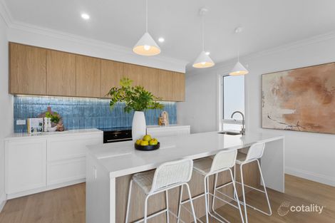 Property photo of 1A Hillman Avenue McCrae VIC 3938