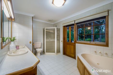 Property photo of 2 Heather Grove Belgrave South VIC 3160