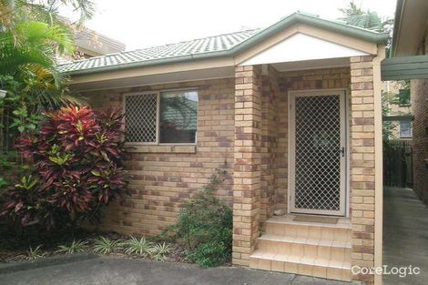 Property photo of 1/81 Eton Street Nundah QLD 4012