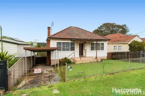 29 Seventh St, North Lambton, NSW 2299