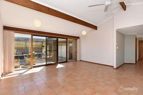 Property photo of 15 Dunstall Court Goolwa South SA 5214