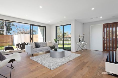 Property photo of 15 Freda Street Hughesdale VIC 3166