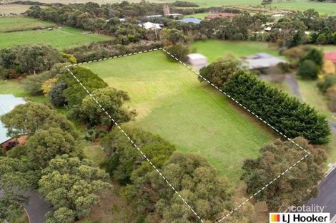 49 Wallace St, North Wonthaggi, VIC 3995