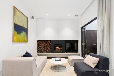 Property photo of 3 Blanche Street Cremorne VIC 3121