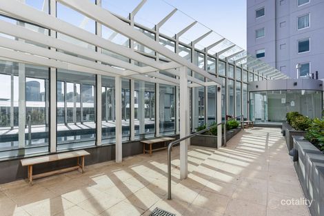 42/83 Whiteman St, Southbank, VIC 3006