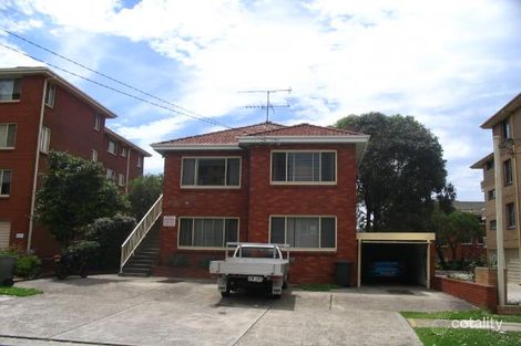 5/42 Judd St, Cronulla, NSW 2230