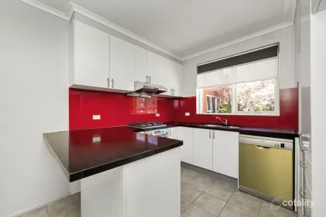 3/13 Waratah Ave, Glen Huntly, VIC 3163