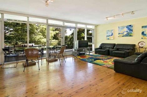 Property photo of 51 Deepwater Road Castle Cove NSW 2069