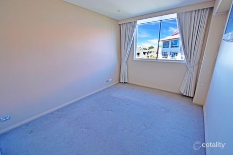 Property photo of 35/1 Janoa Place Chiswick NSW 2046