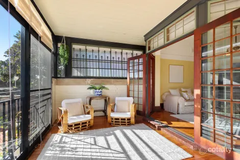 193 Birrell St, Waverley, NSW 2024