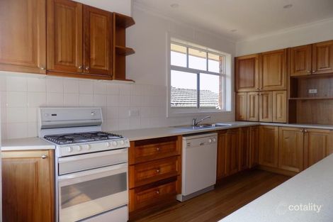 Property photo of 392 Myers Street East Geelong VIC 3219