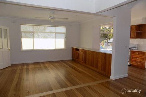 Property photo of 392 Myers Street East Geelong VIC 3219