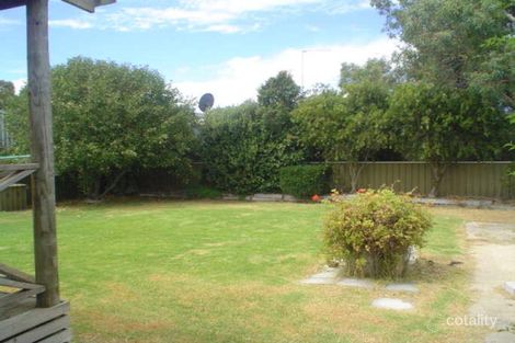 Property photo of 10 Watson Avenue Lucindale SA 5272