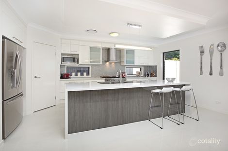 Property photo of 57 Esther Street Tarragindi QLD 4121