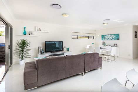 Property photo of 57 Esther Street Tarragindi QLD 4121