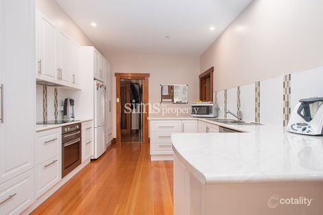 Property photo of 17 Pyenna Avenue Kings Meadows TAS 7249