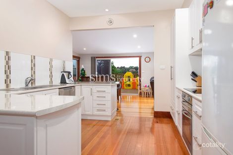 Property photo of 17 Pyenna Avenue Kings Meadows TAS 7249