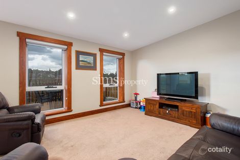 Property photo of 17 Pyenna Avenue Kings Meadows TAS 7249