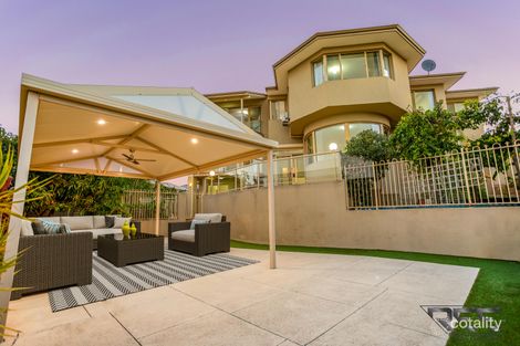 Property photo of 5 Whelan Road Kardinya WA 6163