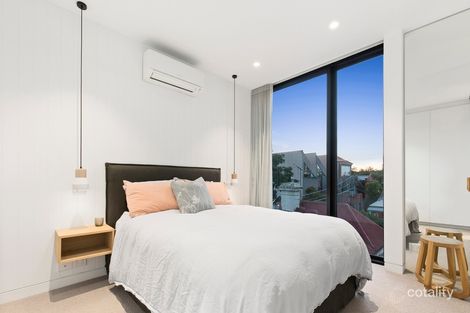 Property photo of 3 Blanche Street Cremorne VIC 3121