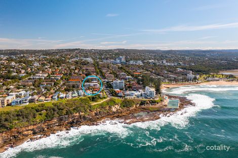 Property photo of 2/163-165 Pacific Parade Dee Why NSW 2099