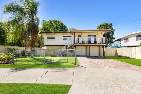 36 Phillip Pde, Deception Bay, QLD 4508