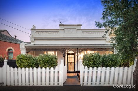 Property photo of 472 Wellington Street Clifton Hill VIC 3068