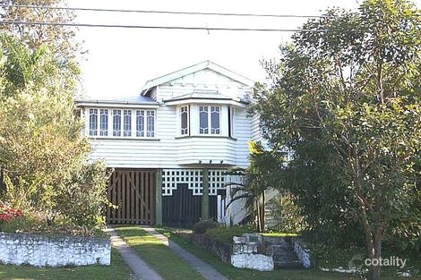 20 Apollo Rd, Bulimba, QLD 4171