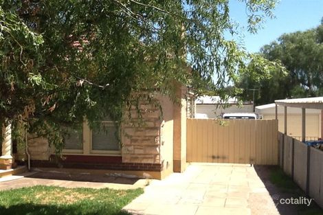 Property photo of 40 Churchill Road Ovingham SA 5082