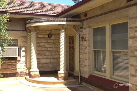Property photo of 40 Churchill Road Ovingham SA 5082