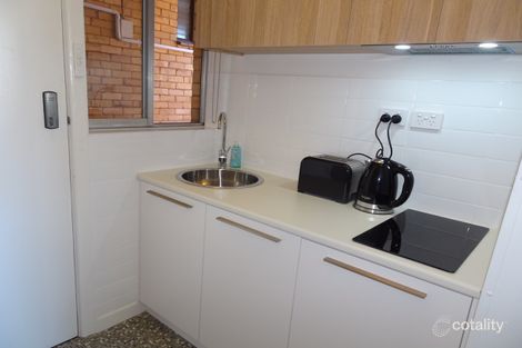 Property photo of 2/215 Canterbury Road St Kilda West VIC 3182