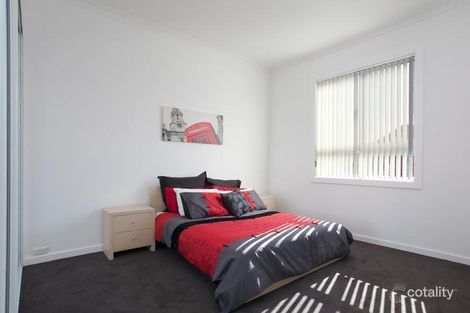 Property photo of 37 Southon Street Mayfield NSW 2304