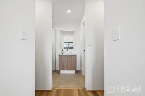 Property photo of 72 Healy Road Hamilton Hill WA 6163