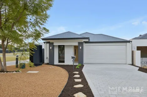 Property photo of 72 Healy Road Hamilton Hill WA 6163