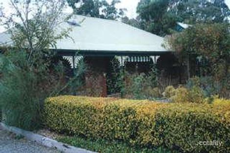 3 Pope St, Mount Barker, SA 5251