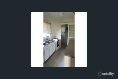 Property photo of 82 Partridge Street Inala QLD 4077