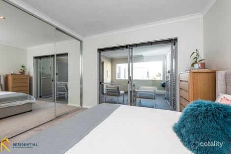 Property photo of 8/15 Hertha Road Innaloo WA 6018