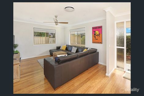 Property photo of 6 Suncrest Court Wurtulla QLD 4575