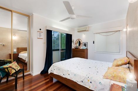 Property photo of 44 Nolan Street Whitfield QLD 4870