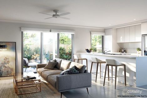 1/89 Pembroke St, Carina, QLD 4152