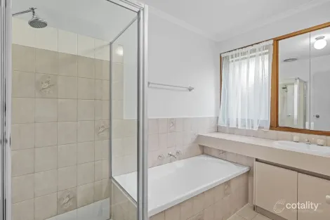 Property photo of 75 Mansfield Street Berwick VIC 3806
