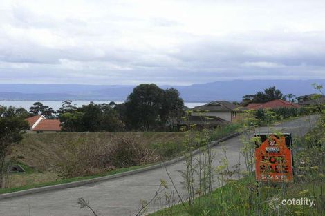 Property photo of 110 Shearwater Drive Berkeley NSW 2506
