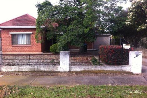 6 Lancia Rd, Croydon Park, SA 5008