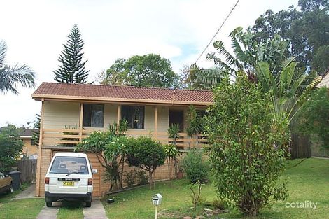 19 Hobbs Cres, Toormina, NSW 2452