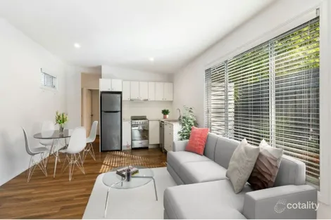 Property photo of 1 Blue View Crescent Terrigal NSW 2260