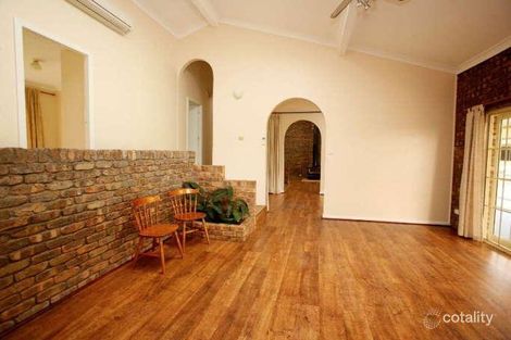 Property photo of 33 Victoria Street Teralba NSW 2284