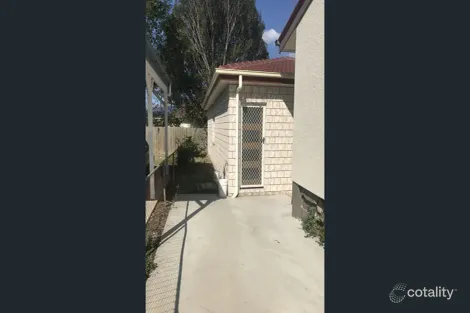 Property photo of 82 Partridge Street Inala QLD 4077